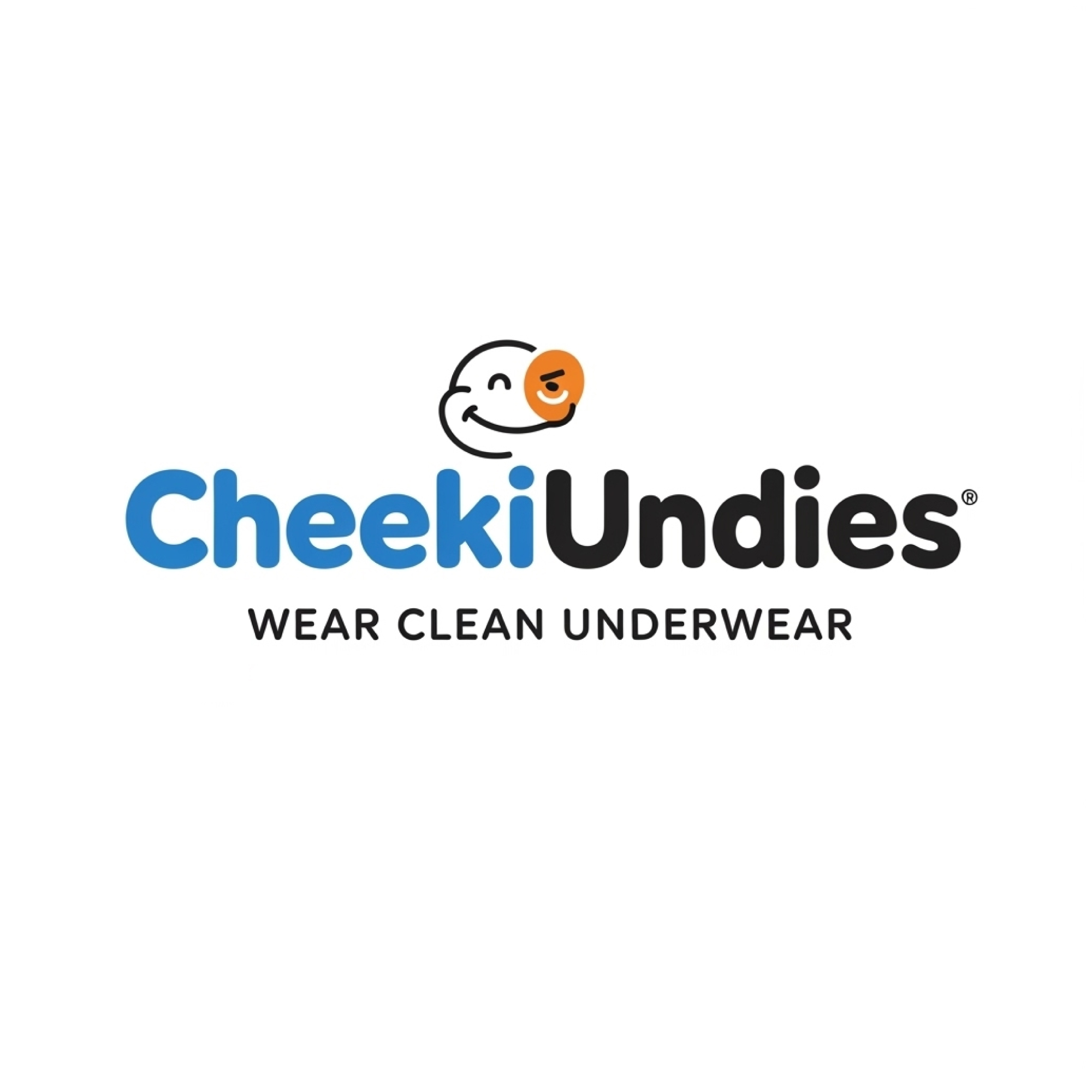 Logo Design by USIAD ANAS for this project | Design #35720095