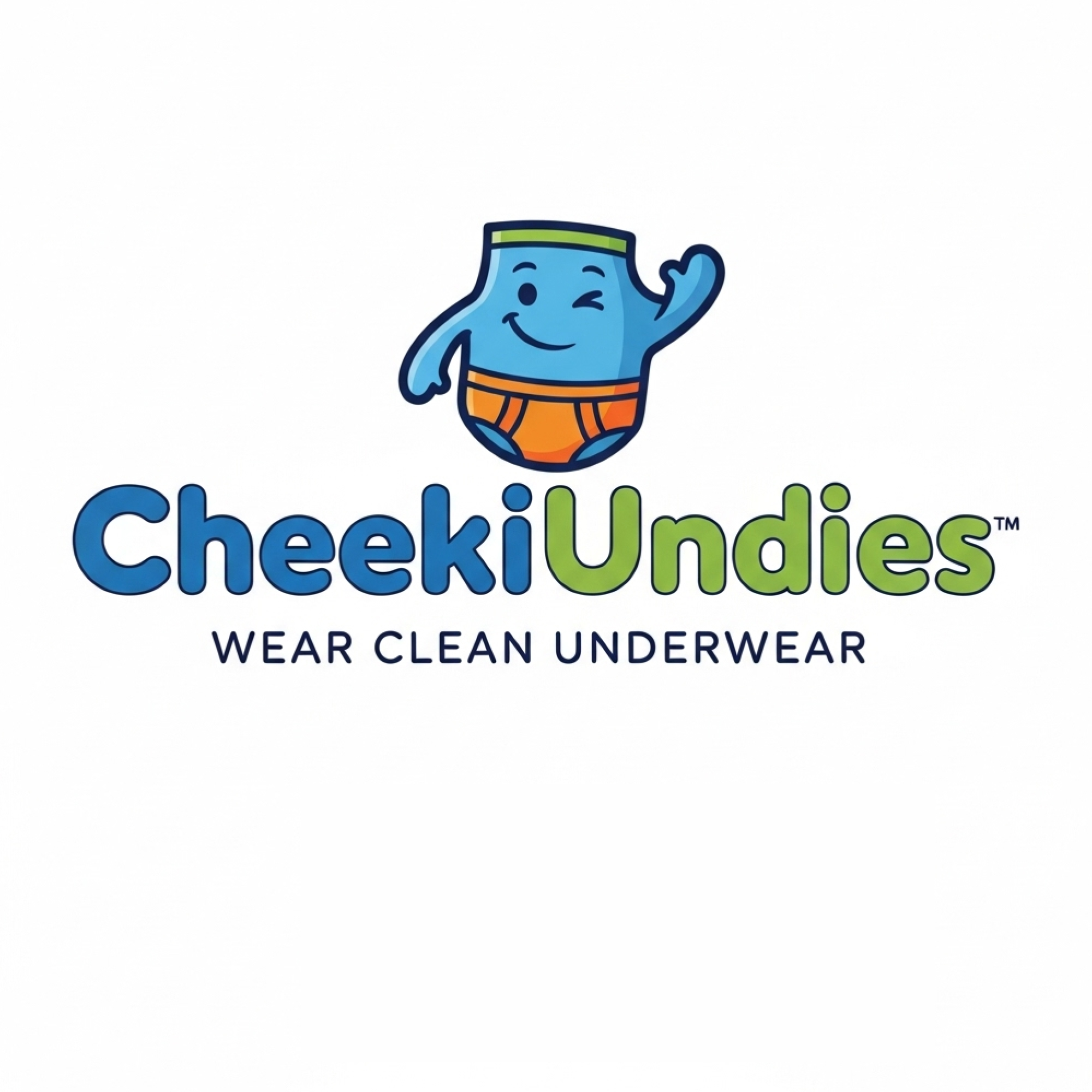 Logo Design by USIAD ANAS for this project | Design #35720096