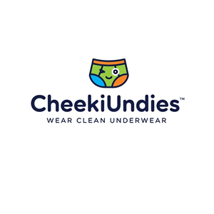 Logo Design by USIAD ANAS for this project | Design: #35720097