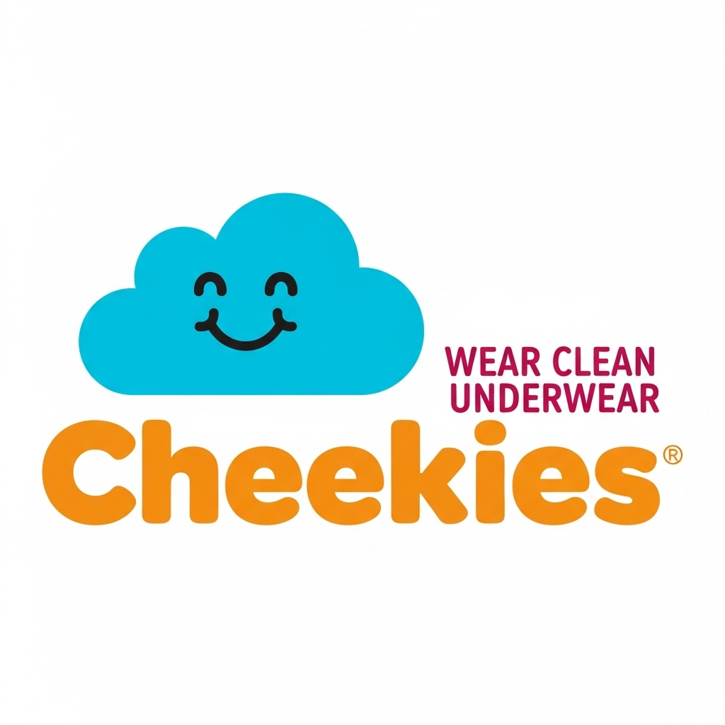 Logo Design by USIAD ANAS for this project | Design #35725531