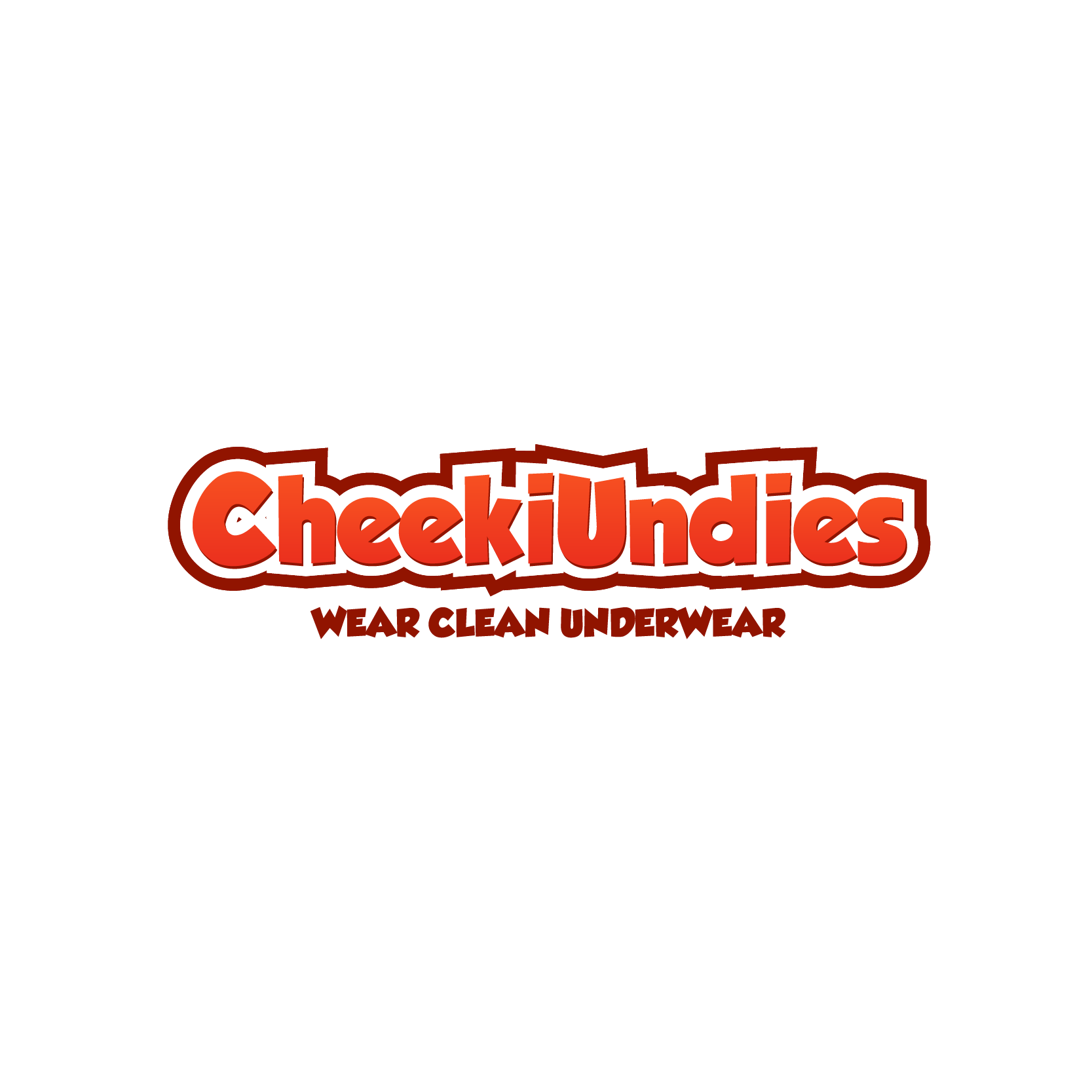 Logo Design by ares_h1 for this project | Design #35721766
