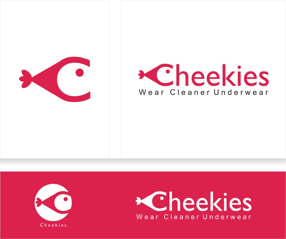 Logo Design by f i l d a for this project | Design #35762028