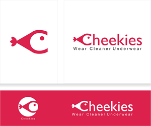 Logo Design by f i l d a for this project | Design: #35762028