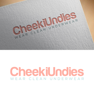 Logo Design by Dior design for this project | Design: #35721140
