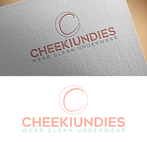 Logo Design by Dior design for this project | Design: #35721171
