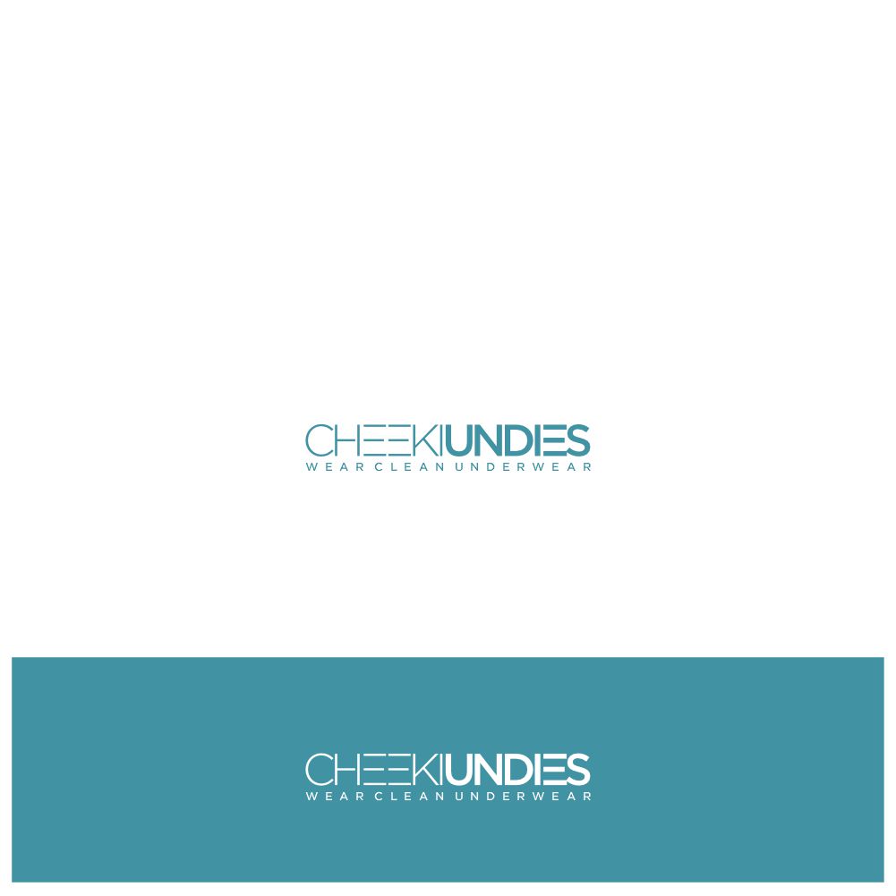 Logo Design by eiffel tesla for this project | Design #35740127