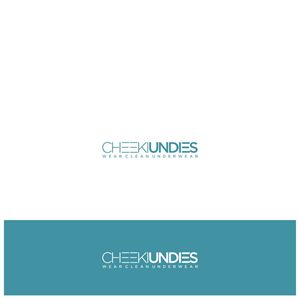 Logo Design by eiffel tesla for this project | Design: #35740127