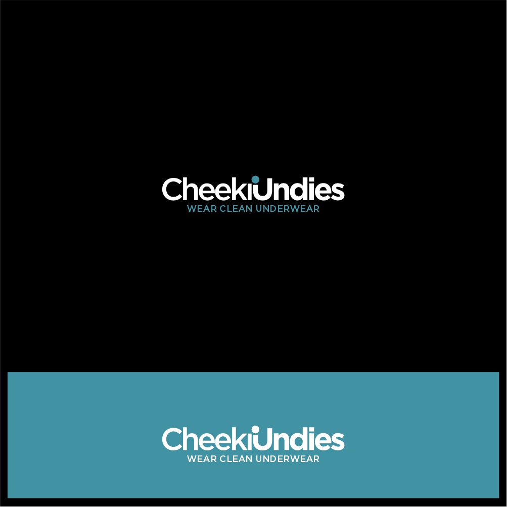 Logo Design by eiffel tesla for this project | Design #35740128