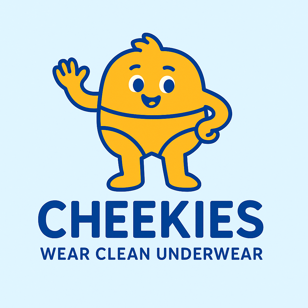 Logo Design by ('' A '') for this project | Design #35728898