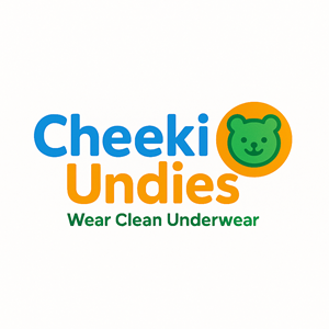 Logo Design by CrewType for this project | Design: #35721977