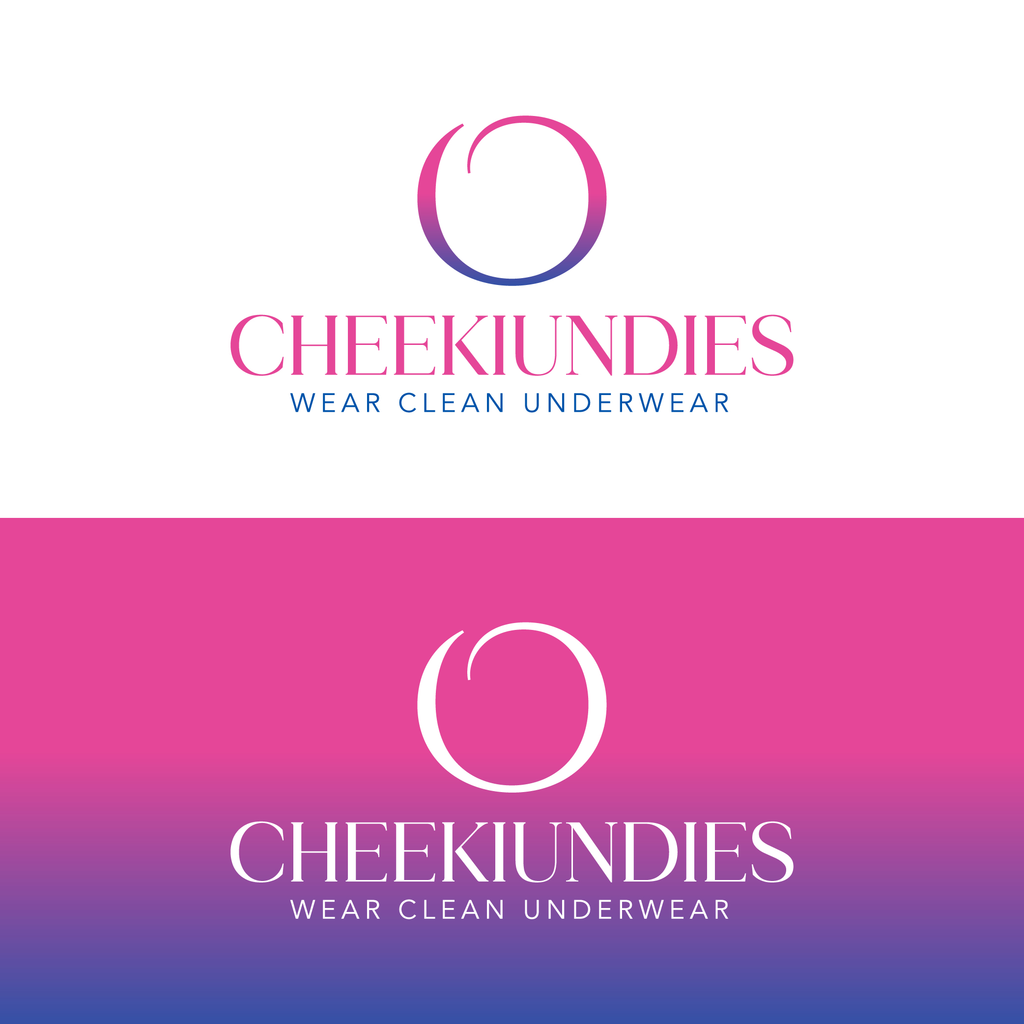 Design de Logo par CrewType pour ce projet | Design #35722015