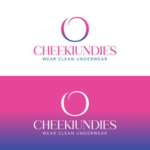 Design de Logo par CrewType pour ce projet | Design : #35722015