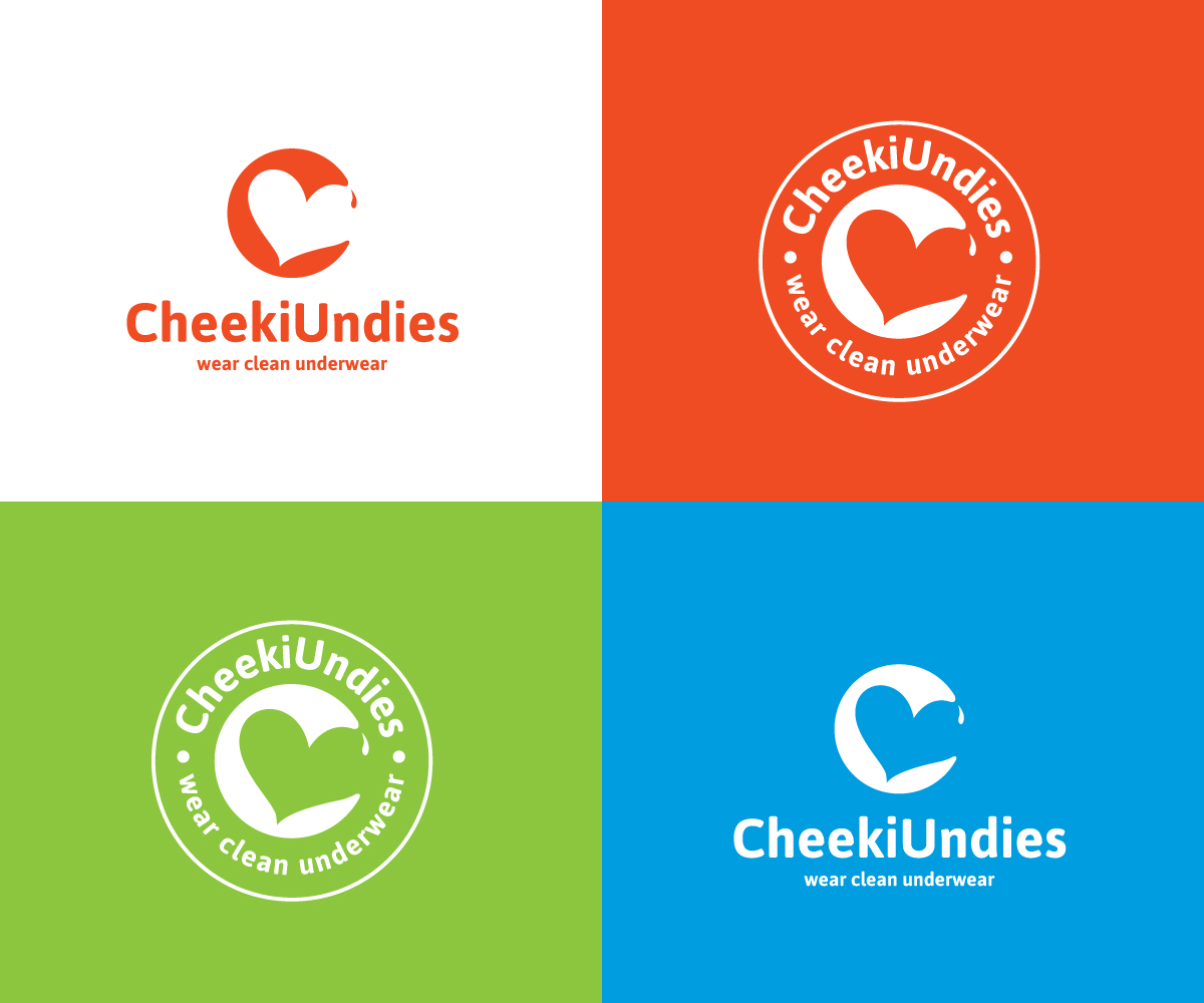 Logo Design by step forward 2 for this project | Design #35723375