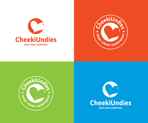 Logo Design by step forward 2 for this project | Design: #35723375