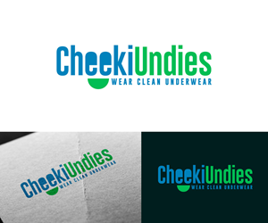 Logo Design by Ansh Design for this project | Design: #35723043