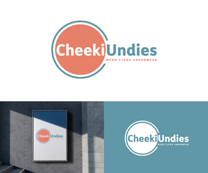 Logo Design by Ansh Design for this project | Design: #35723044