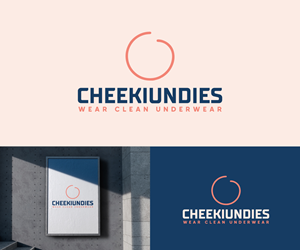 Logo Design by Ansh Design for this project | Design: #35723046