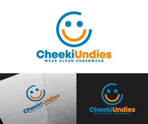 Logo Design by Ansh Design for this project | Design: #35723055