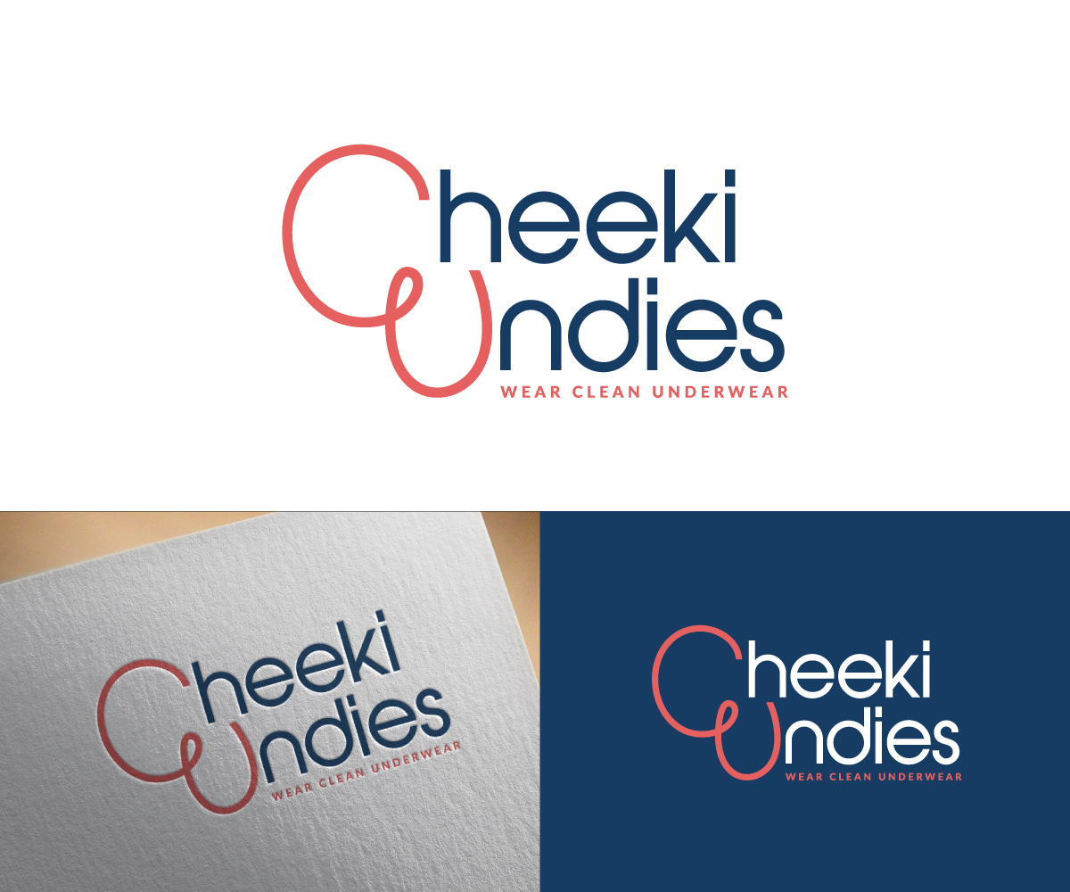 Logo Design by Ansh Design for this project | Design #35723058
