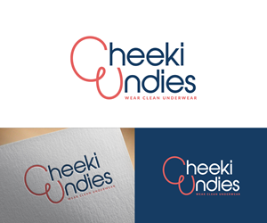 Logo Design by Ansh Design for this project | Design: #35723058