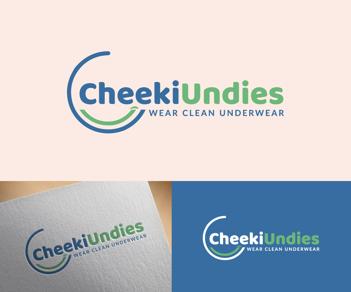 Logo Design by Ansh Design for this project | Design #35723059