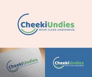 Logo Design by Ansh Design for this project | Design: #35723059