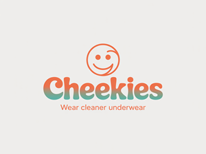 Logo Design by Design92 for this project | Design: #35760502