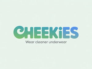 Logo Design by Design92 for this project | Design: #35760503