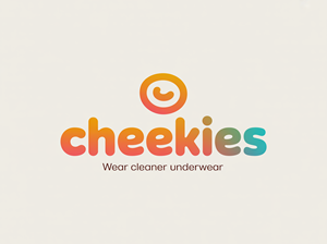 Logo Design by Design92 for this project | Design: #35760504