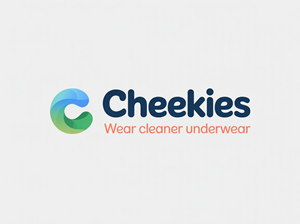 Logo Design by Design92 for this project | Design: #35760505