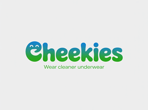 Logo Design by Design92 for this project | Design: #35760506