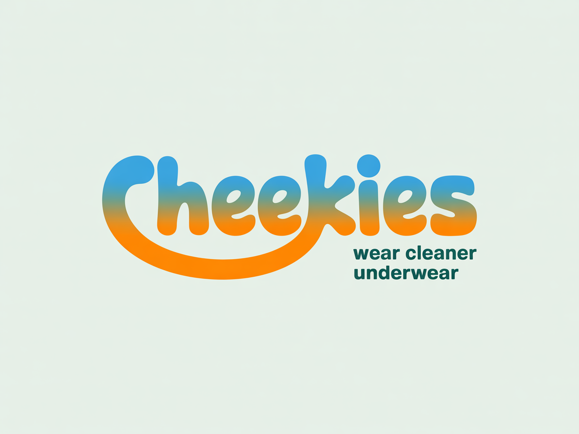 Logo Design by Design92 for this project | Design #35760509