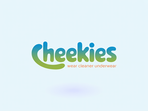 Design de Logo par Design92 pour ce projet | Design : #35760511