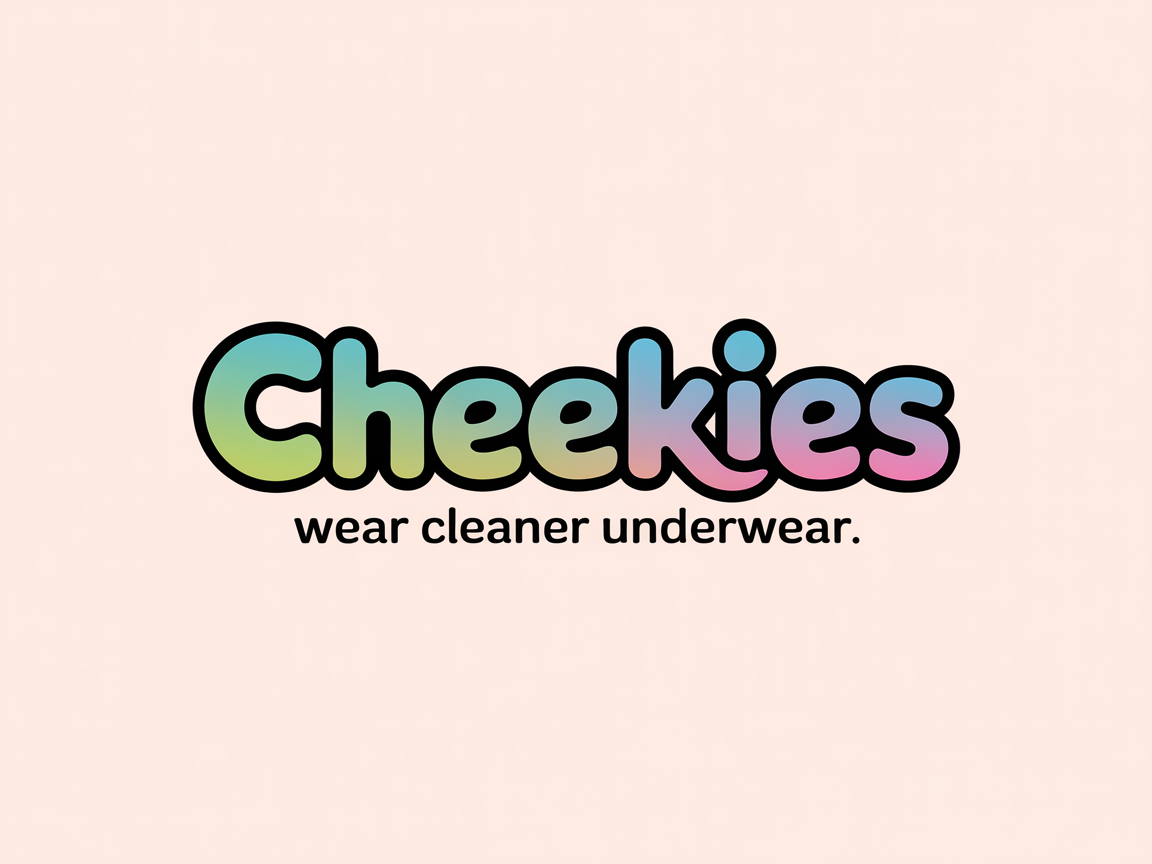 Logo Design by Design92 for this project | Design #35760512