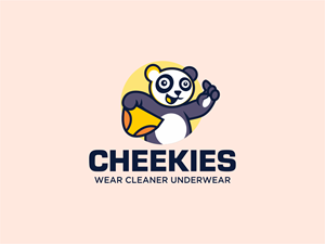 Logo Design by BNdesigner for this project | Design: #35734700