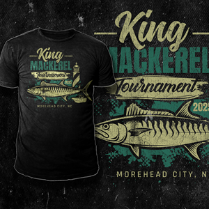 T-shirt Design by Teespixels