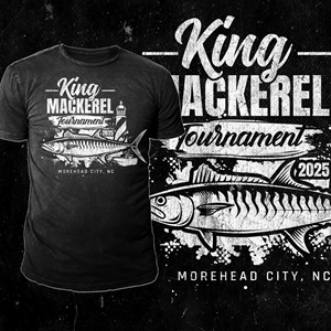 T-shirt Design by Teespixels for this project | Design: #35743127