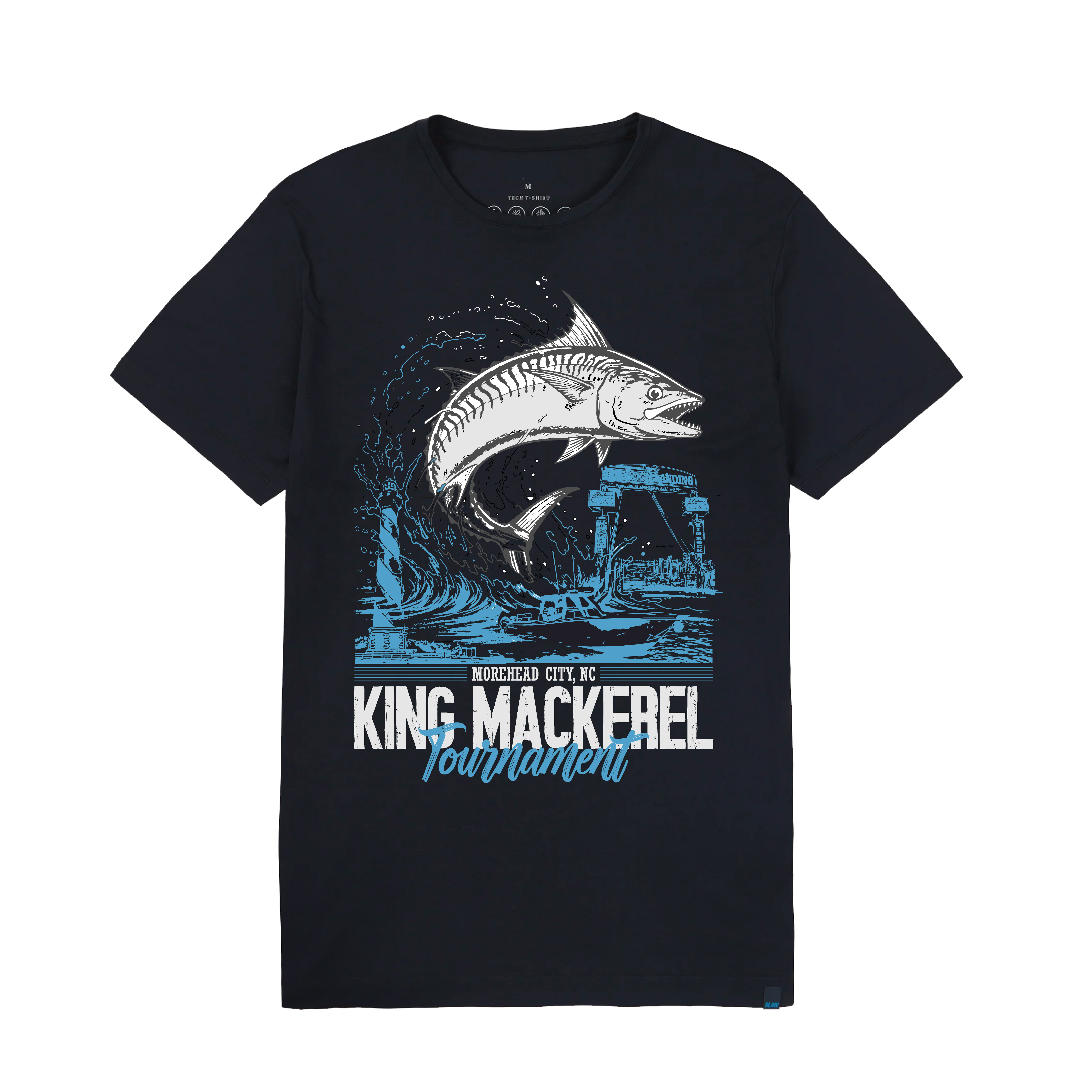 T-shirt Design by onze design for this project | Design #35734537