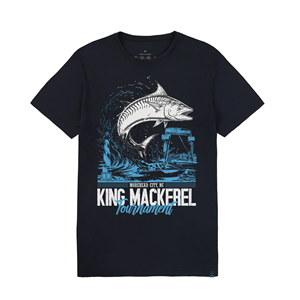 T-shirt Design by onze design