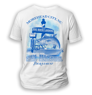 T-shirt Design by Quick craft for this project | Design: #35751096