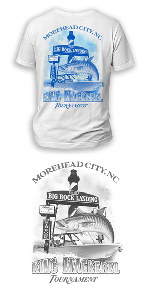 T-shirt Design by Quick craft for this project | Design: #35751098