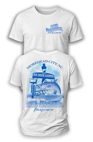 T-shirt Design by Quick craft for this project | Design: #35751099