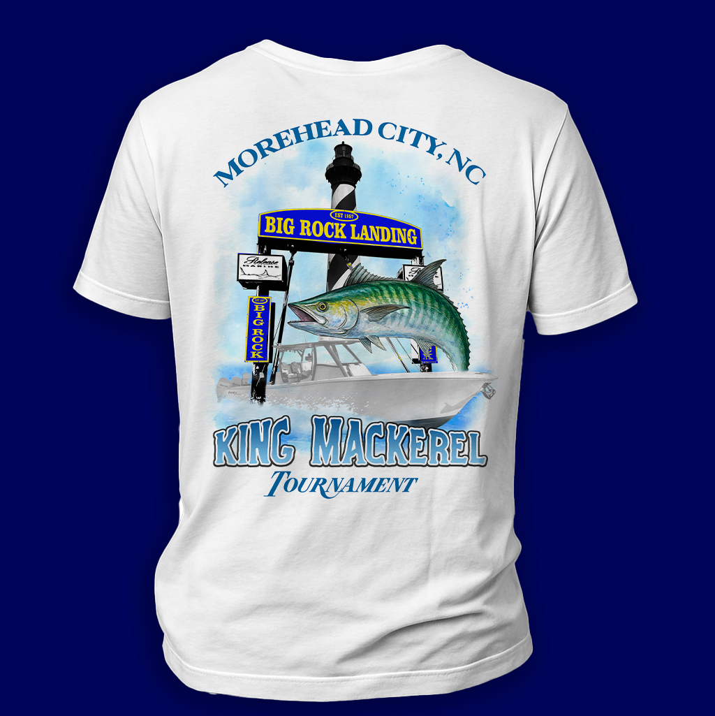 T-shirt Design by Quick craft for this project | Design #35751107
