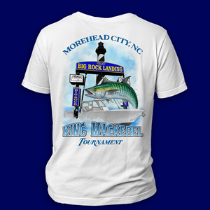 T-shirt Design by Quick craft for this project | Design: #35751107