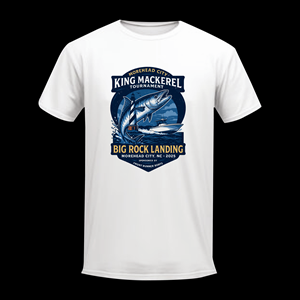 T-shirt Design by moriwm43 for this project | Design #35735438