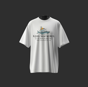 T-shirt Design by Nina-design for this project | Design: #35721888