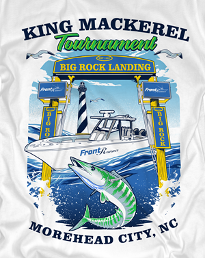 T-shirt Design by Yakuza20 for this project | Design: #35765637