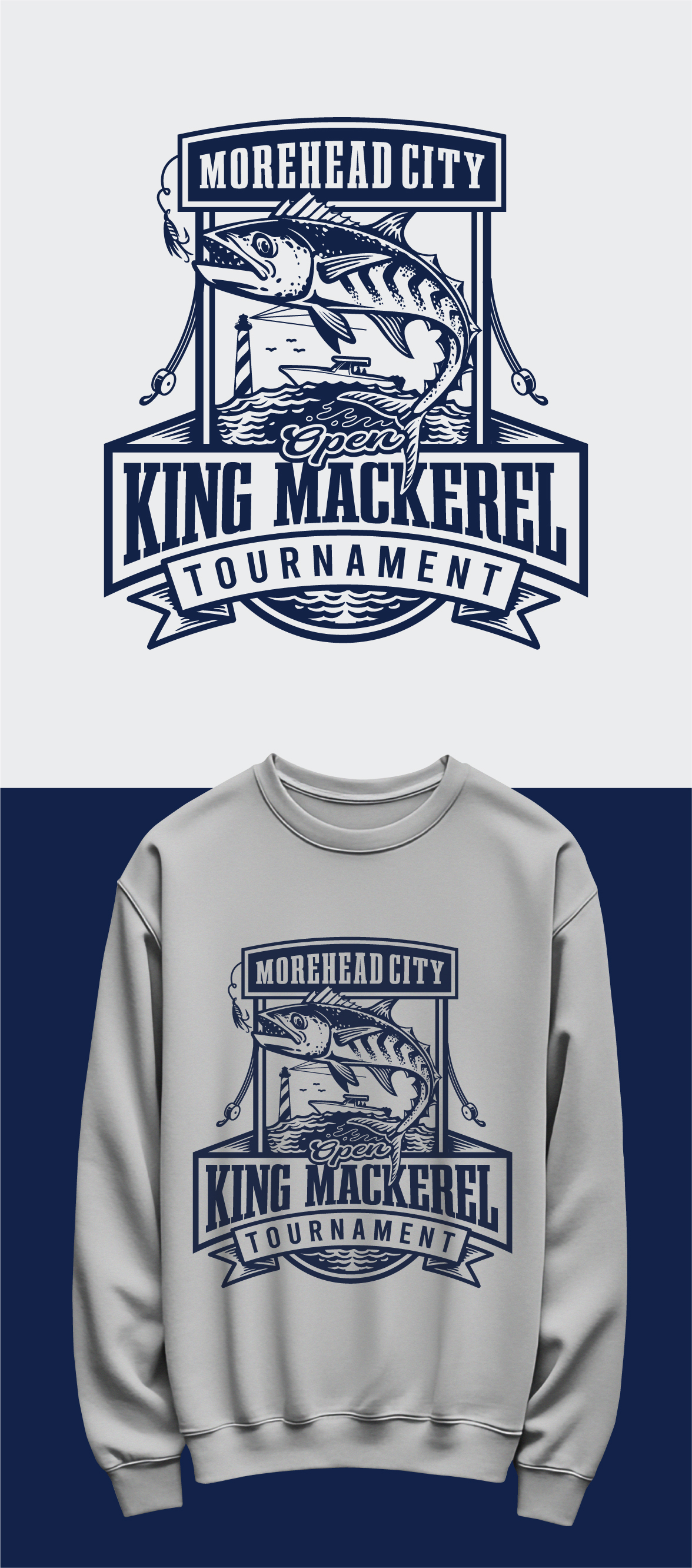 T-shirt Design by ally designs for this project | Design #35738899