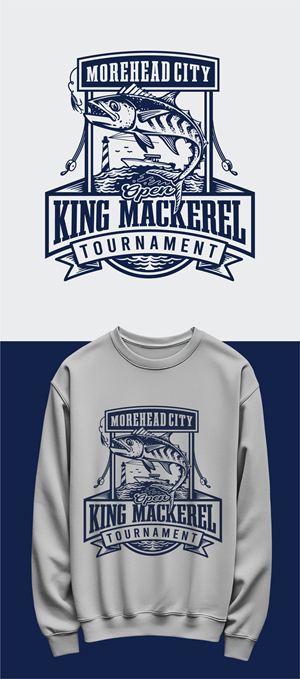 T-shirt Design by ally designs for this project | Design #35738899
