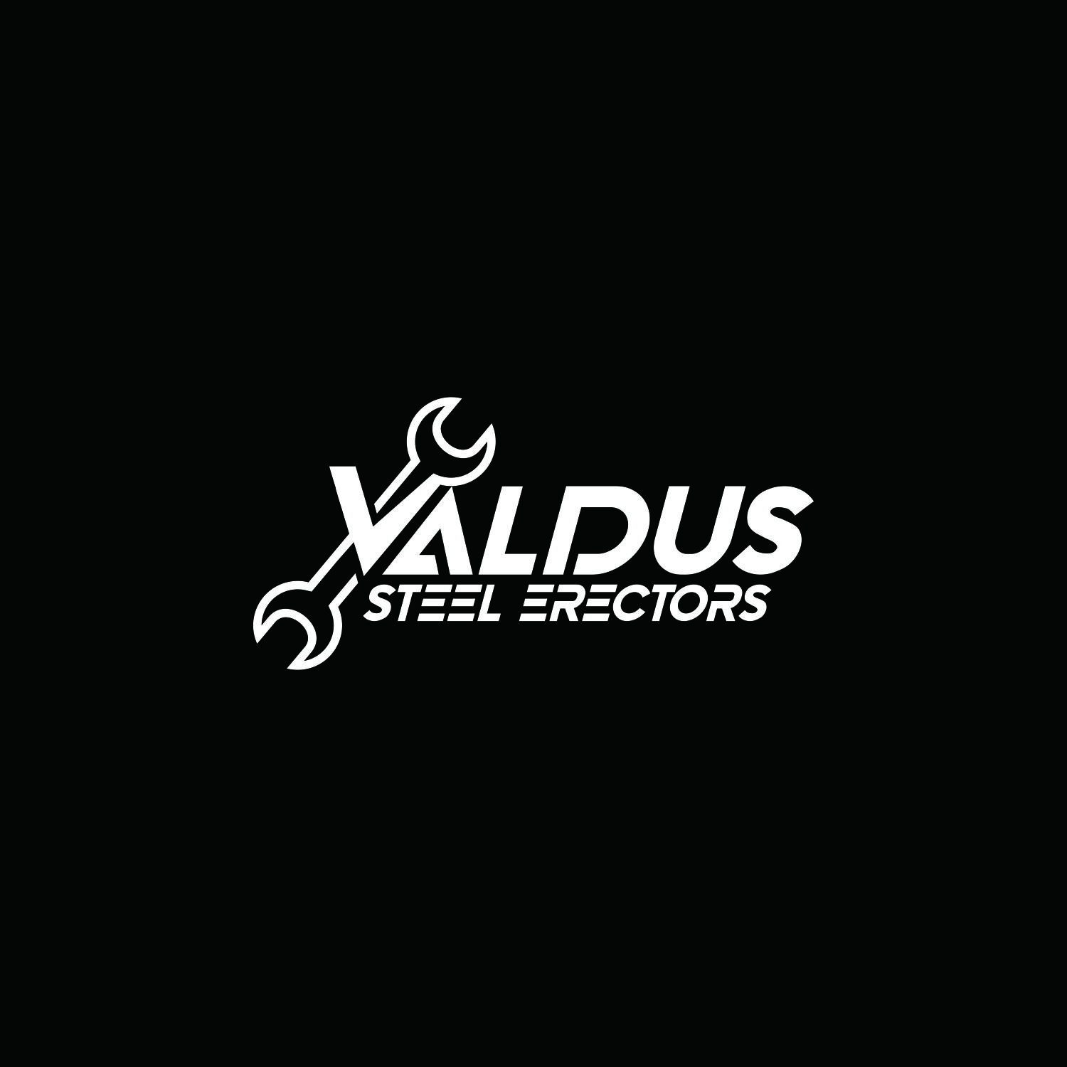 Logo Design by agung 25 for this project | Design #35720495